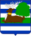 Coat_of_Arms_of_Vukovar-Syrmia_County