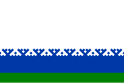 Bandera