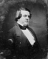 Q878291 Howell Cobb geboren op 7 september 1815 overleden op 9 oktober 1868