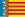 Valencia