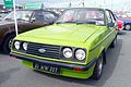 Ford Escort RS2000