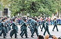 Fiesta Nacional de España 2014 – Madrid, Spain.