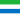 Bandiera della Sierra Leone