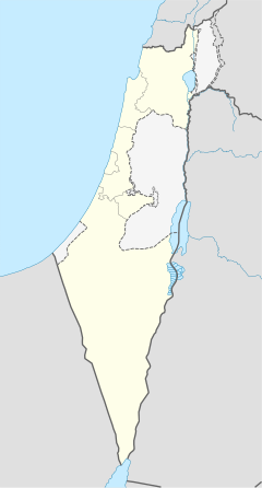 Afula