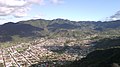 Jinotega/Xiotenko