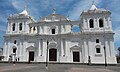 Santiago de los Caballeros de León