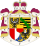 Escudo de Liechtenstein