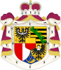 Blason