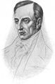 William Wordsworth