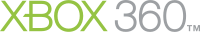 Xbox 360 logo