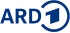 ARD