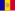 Andorra