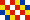 Vlag van de provincie Antwerpen