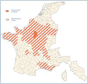 La Ferté-sous-Jouarre