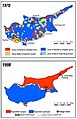 Minijatura verzije (18:53, 1 mart 2012)