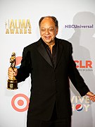 Cheech Marin.jpg