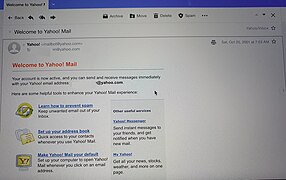 Yahoo Mail 2001.jpg