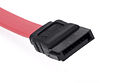 SATA cable