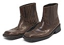 Brown Men's Boots