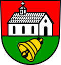 Brasão de Böbingen