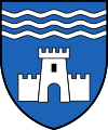 Blason