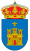 Escudo d'armas