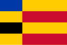 Bandera