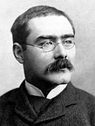 Rudyard Kipling (portrait).jpg