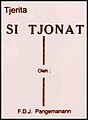 Si Tjonat