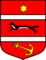 Virovitica-Podravina_County_coat_of_arms