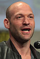 Corey Stoll como Dr. Ephraim "Eph" Goodweather.