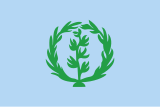 Vlag