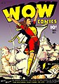 Mary Marvel sodalis Captain Marvel herois