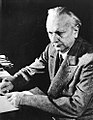 Karl Jaspers