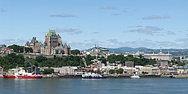 Quebec