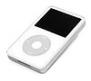 iPod Classic 5th generation