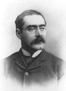 Rudyard Kipling 1.jpg