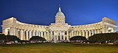 Katedral Kazan