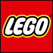 Nembo la Lego