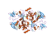 2c0t: SRC FAMILY KINASE HCK WITH BOUND INHIBITOR A-641359