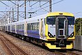 Série E257-500 (services Sazanami et Wakashio)