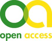 File:Open access.svg