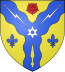 Blason de Sherbrooke