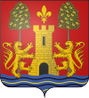 Blason