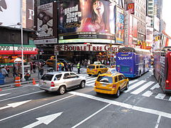 Manhattan New York City 2009 PD 20091129 058.JPG