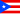 Drapeau de Porto Rico