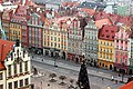 Wrocław