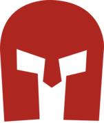 Magneto icon.png