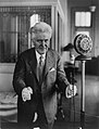 Q878682 Robert La Follette geboren op 13 juni 1855 overleden op 18 juni 1925