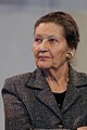 30. Juni: Simone Veil (2008)